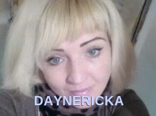 DAYNERICKA