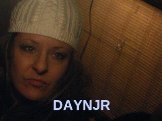 DAYNJR