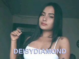 DEISYDIAMOND