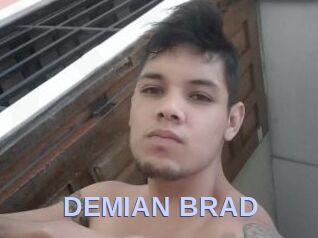 DEMIAN_BRAD