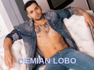 DEMIAN_LOBO