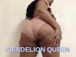 DENDELION_QUEEN