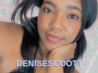 DENISESCOOTT