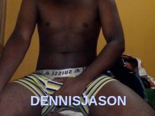 DENNISJASON