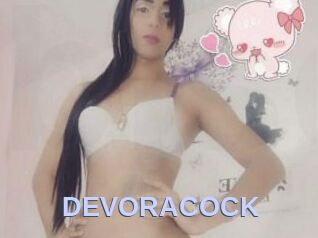 DEVORACOCK
