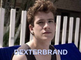 DEXTER_BRAND