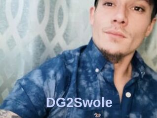 DG2Swole