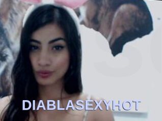 DIABLASEXYHOT
