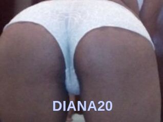 DIANA_20