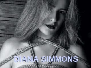DIANA_SIMMONS