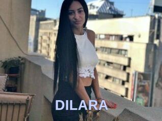 DILARA_