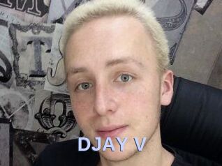 DJAY_V