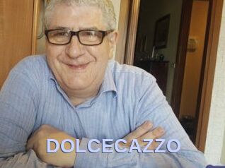 DOLCECAZZO