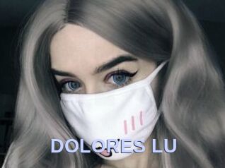 DOLORES_LU