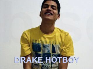DRAKE_HOTBOY