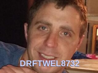 DRFTWEL8732