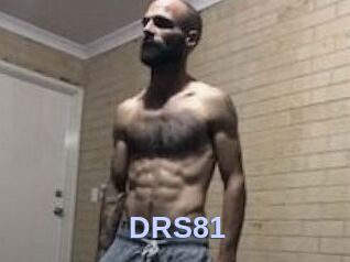 DRS81