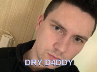 DRY_D4DDY