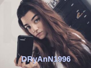 DRyAnN1996
