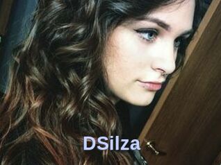 DSilza