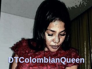 DTColombianQueen