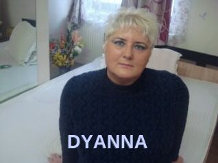DYANNA_