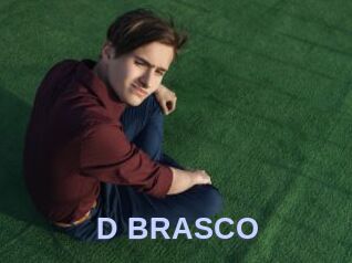 D_BRASCO