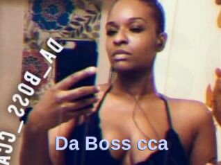 Da_Boss_cca
