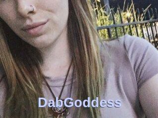 DabGoddess