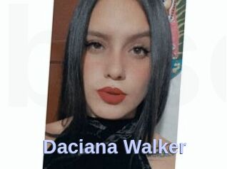 Daciana_Walker