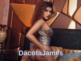DacotaJames