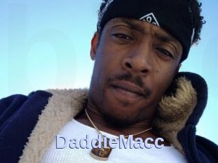 DaddieMacc