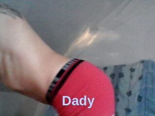 Dady