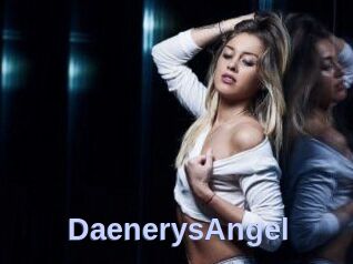 DaenerysAngel