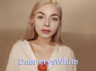 DaenerysWhite