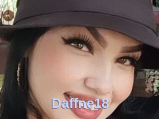 Daffne18