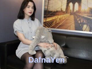 DafnaYen