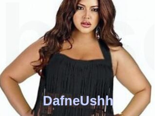 DafneUshh