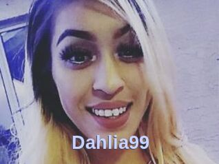 Dahlia99