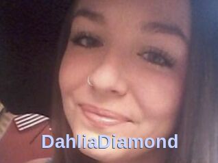 Dahlia_Diamond