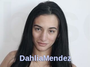 DahliaMendez