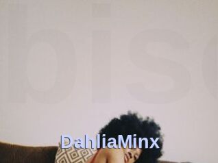 DahliaMinx