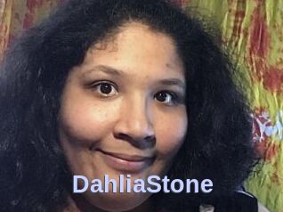 DahliaStone