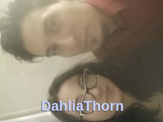 DahliaThorn