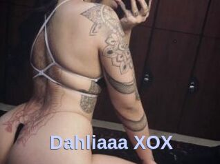 Dahliaaa_XOX
