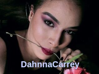 DahnnaCarrey
