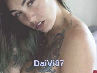 DaiVi87