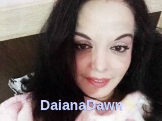DaianaDawn