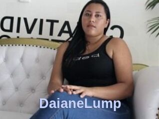 DaianeLump