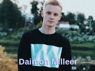 Daimon_Milleer